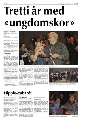 sortrondelag-20101105_000_00_00_023.pdf