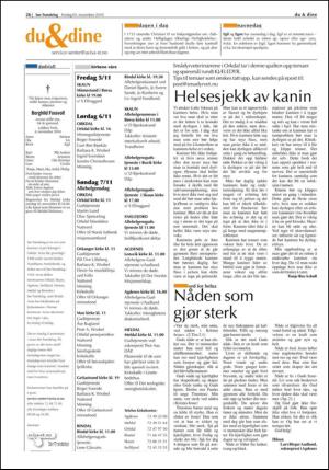 sortrondelag-20101105_000_00_00_026.pdf