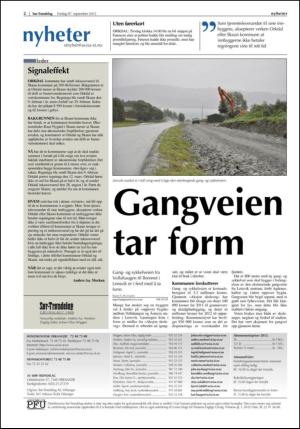 sortrondelag-20120907_000_00_00_002.pdf