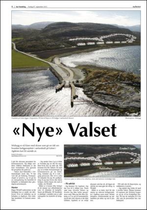 sortrondelag-20120907_000_00_00_004.pdf