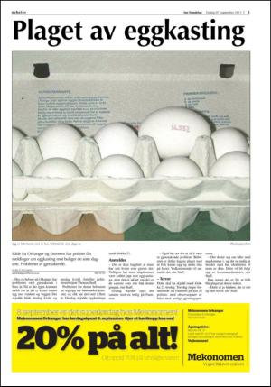sortrondelag-20120907_000_00_00_005.pdf