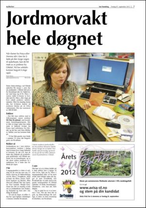 sortrondelag-20120907_000_00_00_007.pdf