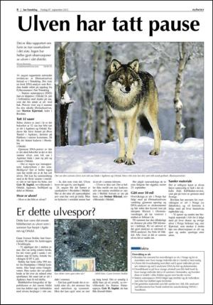 sortrondelag-20120907_000_00_00_008.pdf
