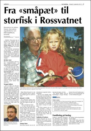 sortrondelag-20120907_000_00_00_009.pdf