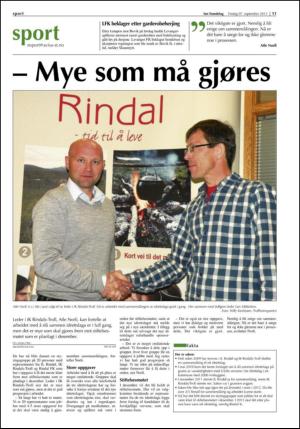sortrondelag-20120907_000_00_00_011.pdf