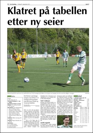 sortrondelag-20120907_000_00_00_012.pdf