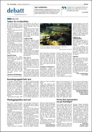 sortrondelag-20120907_000_00_00_014.pdf