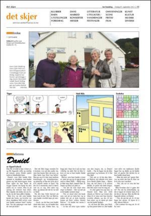 sortrondelag-20120907_000_00_00_015.pdf