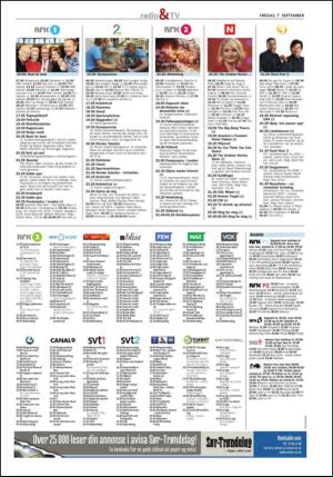 sortrondelag-20120907_000_00_00_017.pdf