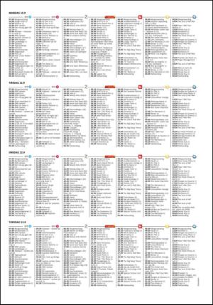 sortrondelag-20120907_000_00_00_019.pdf