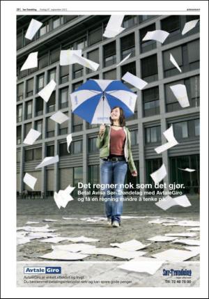 sortrondelag-20120907_000_00_00_020.pdf