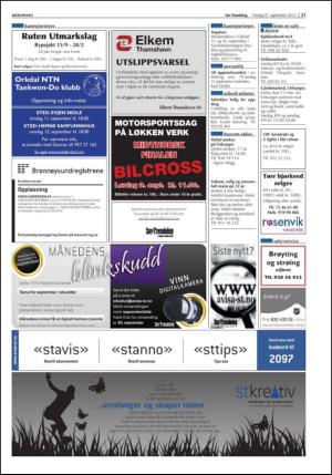 sortrondelag-20120907_000_00_00_021.pdf