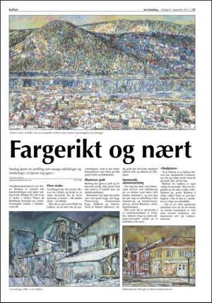 sortrondelag-20120907_000_00_00_023.pdf