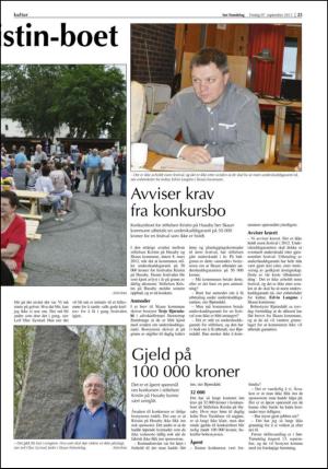sortrondelag-20120907_000_00_00_025.pdf