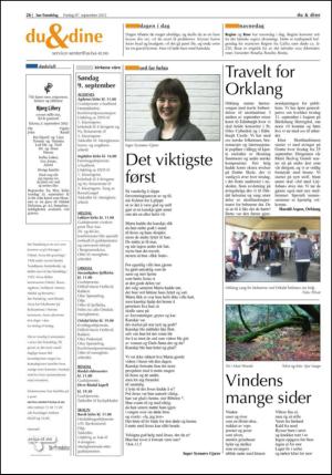 sortrondelag-20120907_000_00_00_026.pdf