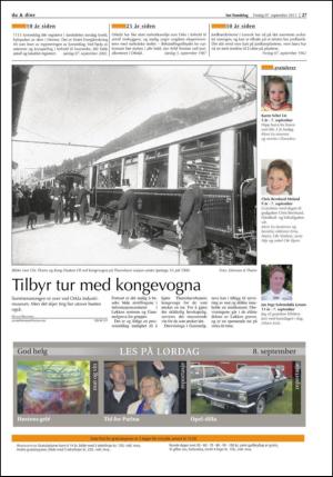 sortrondelag-20120907_000_00_00_027.pdf