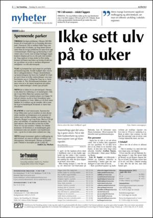 sortrondelag-20130516_000_00_00_002.pdf