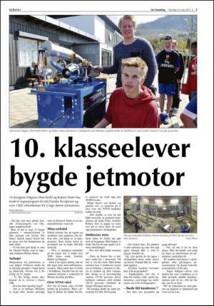 sortrondelag-20130516_000_00_00_003.pdf