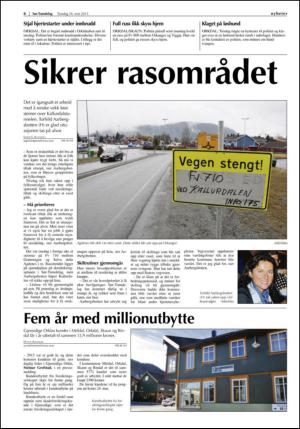 sortrondelag-20130516_000_00_00_006.pdf