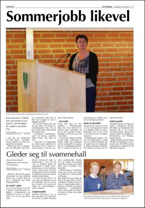 sortrondelag-20130516_000_00_00_007.pdf