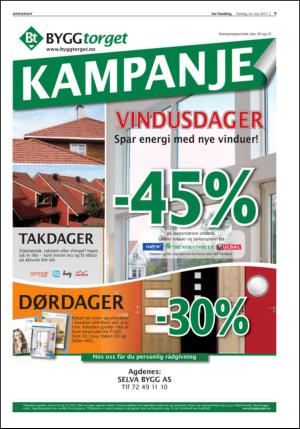 sortrondelag-20130516_000_00_00_009.pdf