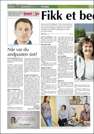 sortrondelag-20130516_000_00_00_010.pdf