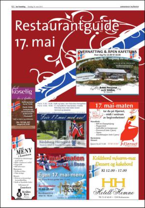 sortrondelag-20130516_000_00_00_012.pdf