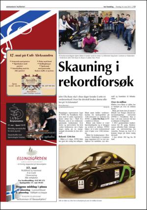 sortrondelag-20130516_000_00_00_013.pdf