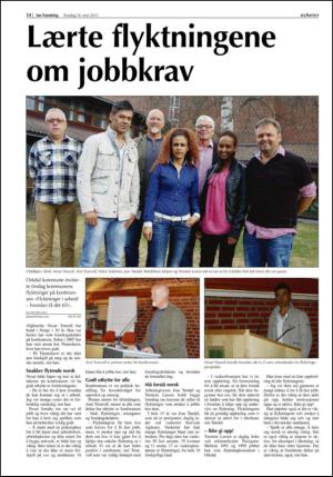 sortrondelag-20130516_000_00_00_014.pdf