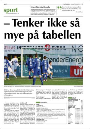 sortrondelag-20130516_000_00_00_015.pdf