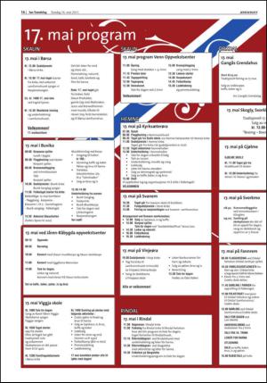 sortrondelag-20130516_000_00_00_016.pdf