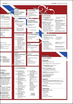 sortrondelag-20130516_000_00_00_017.pdf