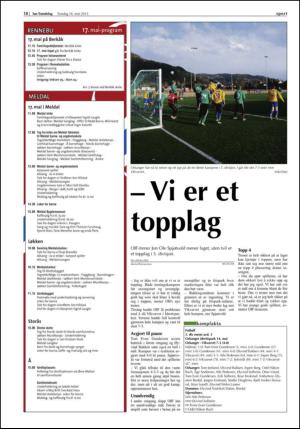 sortrondelag-20130516_000_00_00_018.pdf