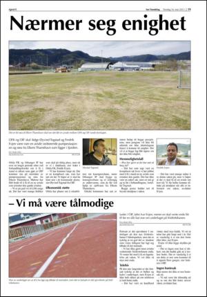sortrondelag-20130516_000_00_00_019.pdf