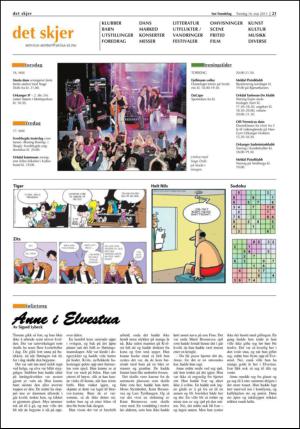 sortrondelag-20130516_000_00_00_021.pdf