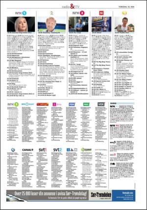sortrondelag-20130516_000_00_00_023.pdf