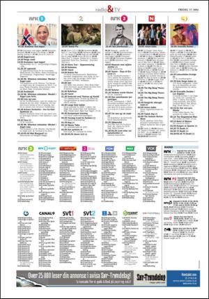 sortrondelag-20130516_000_00_00_024.pdf
