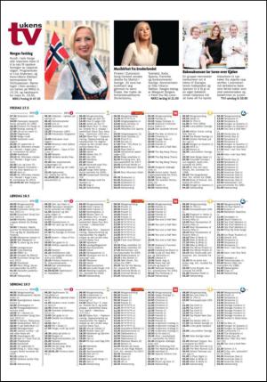 sortrondelag-20130516_000_00_00_025.pdf