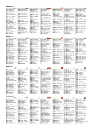 sortrondelag-20130516_000_00_00_026.pdf