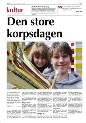 sortrondelag-20130516_000_00_00_028.pdf