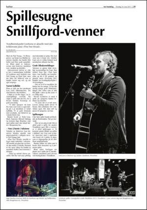sortrondelag-20130516_000_00_00_029.pdf