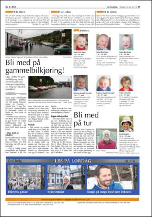 sortrondelag-20130516_000_00_00_031.pdf