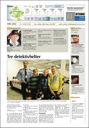 sortrondelag-20130516_000_00_00_032.pdf