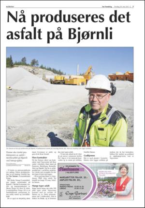 sortrondelag-20130530_000_00_00_003.pdf