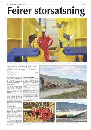 sortrondelag-20130530_000_00_00_004.pdf