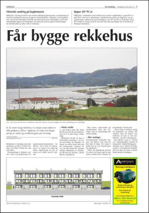 sortrondelag-20130530_000_00_00_005.pdf