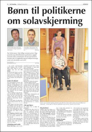 sortrondelag-20130530_000_00_00_006.pdf