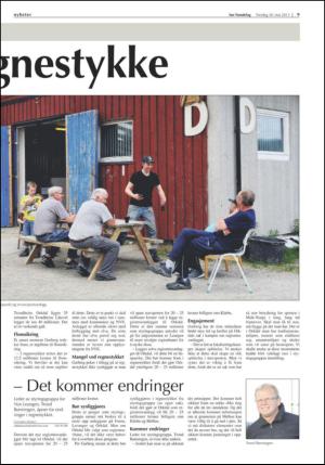 sortrondelag-20130530_000_00_00_009.pdf