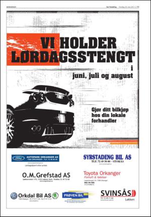 sortrondelag-20130530_000_00_00_011.pdf