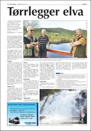 sortrondelag-20130530_000_00_00_012.pdf